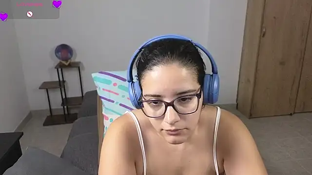 Czat XXX na żywo – blue__moon_