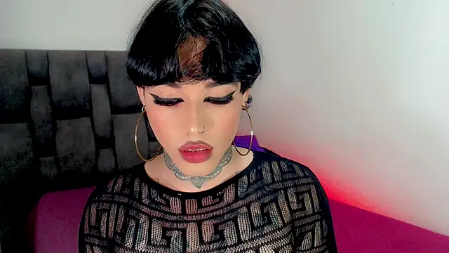 Вебкам-шоу little_star_porn
