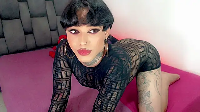 little_star_porn Pertunjukan Webcam