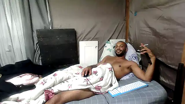 عرض كام Camodick