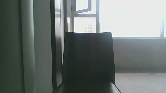 Chat XXX Live nole_china7