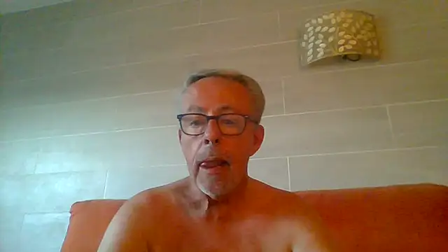 Show de webcam de tuggy59