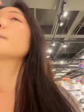 xiaochengzi505's Webcam Show