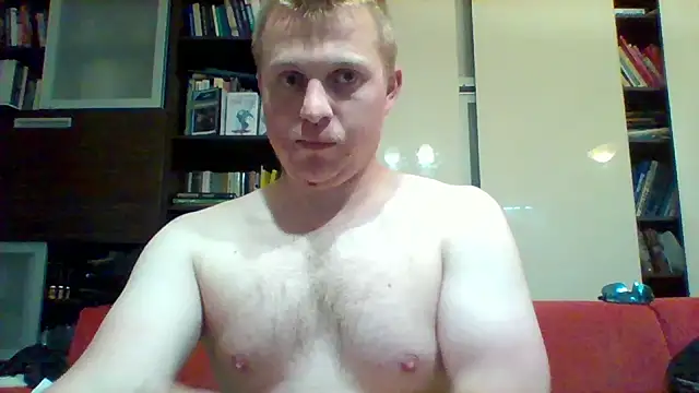 Živý XXX chat Matttthees