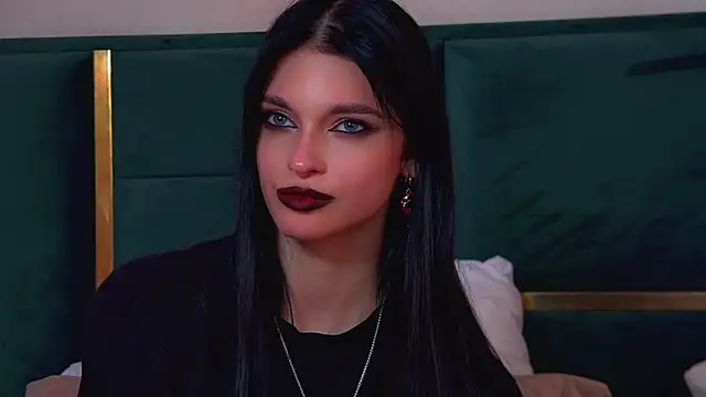 Онлайн чат XXX BeverlyMost
