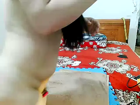 SuhyoCii 现场XXX聊天