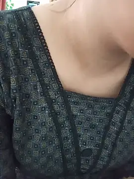 Tanha18 Live XXX-chat