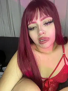 lya_nekko_'s Live XXX Chat