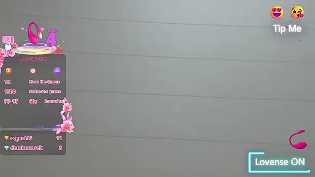 _beautifulpussy_ Live XXX-chat