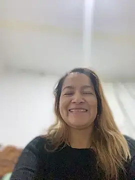 Chat XXX Live Jlo_69