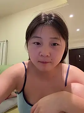 LXR668866 网络视讯表演