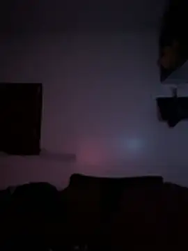 Show webcam de whitechocolatecandy1