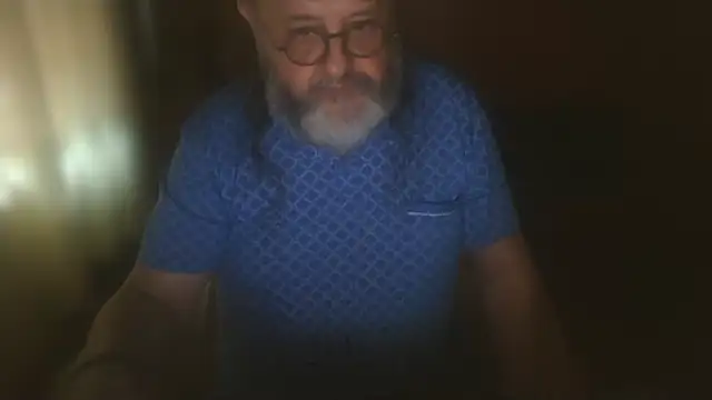 Koldo70's Live XXX Chat