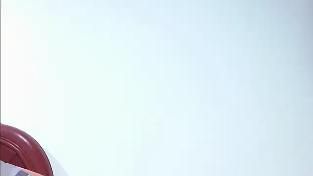 Joeysexx2's Live XXX Chat