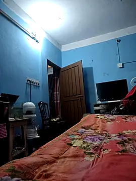 عرض كام 124pakhi