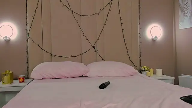 AdeleSilvy Live XXX-Chat