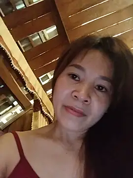 Biva11 Live XXX-Chat
