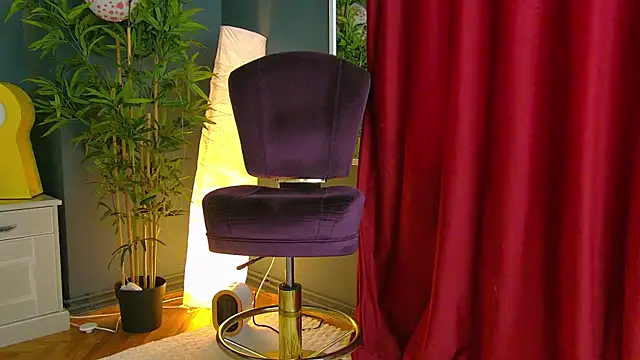 NataliaVice 라이브 XXX 채팅