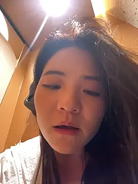 Chat XXX ao vivo de xiaochengzi505