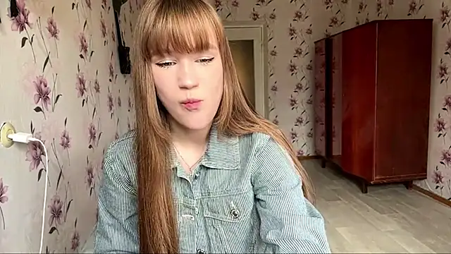 AnnaWasp live XXX chat