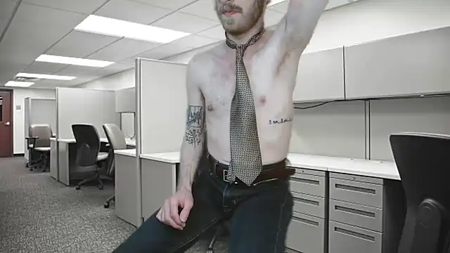 gnickname Show in webcam