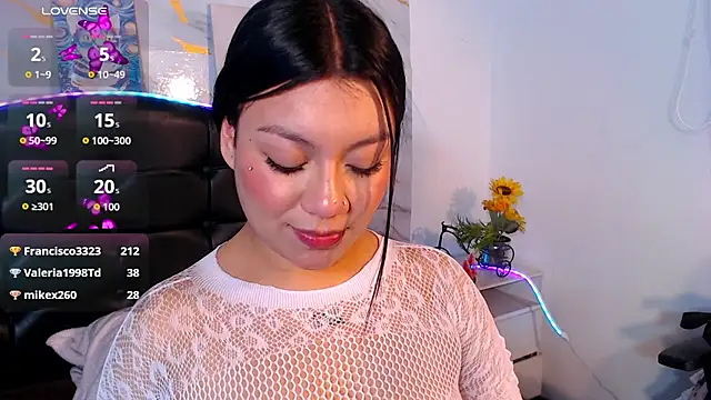 camigp 라이브 XXX 채팅
