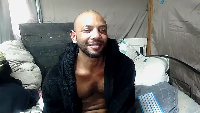 Camodick 라이브 XXX 채팅