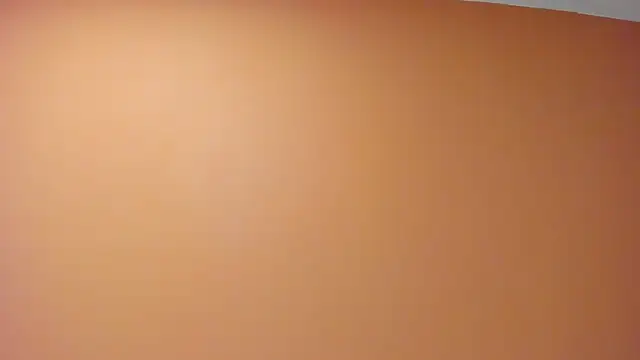 b3cky_ Live XXX Chat