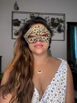 SLNatasha's Live XXX Chat