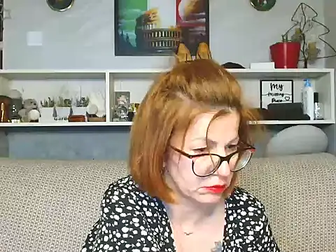 Онлайн чат XXX Natali3855