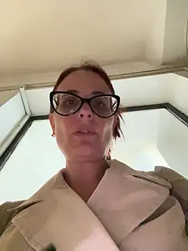 NataKitten Live XXX-chat