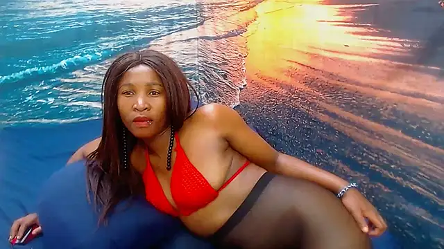 NaughtySlenderxx Cameră chat live