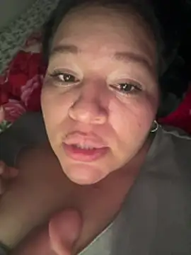 Lovelipsbig Chat XXX live