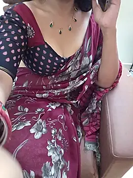 Roja-Telugu777: απευθείας συνομιλία ΧΧΧ