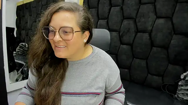 Sarah_Boobs_ – Naživo XXX chat