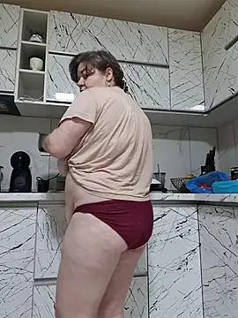 cindybbwsquirt live XXX chat