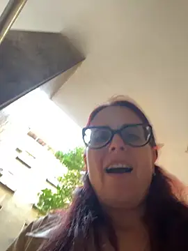 NataKitten Live XXX-Chat