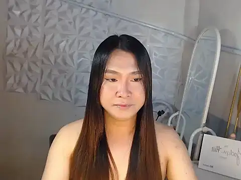 Horny_Alexa: απευθείας συνομιλία ΧΧΧ