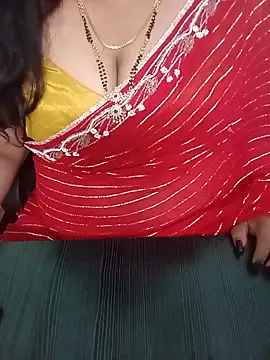 Chatroom XXX en direct de your-sameera