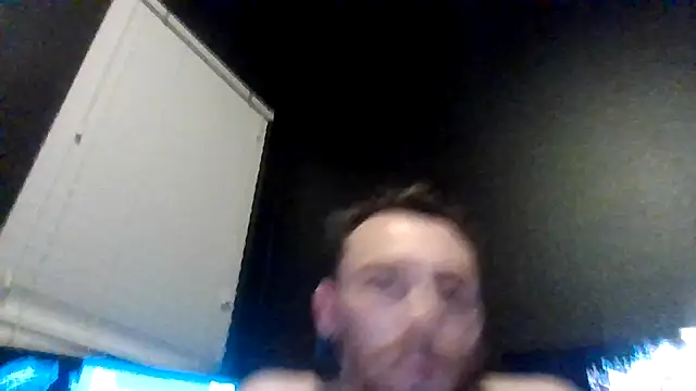 Tallhungcloudyyy Pertunjukan Webcam