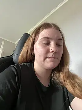 Flowers889 Live XXX-chat
