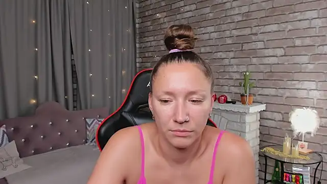 SarahCoksss Chat XXX live