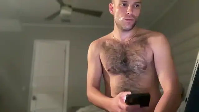 69woodinson: διαδικτυακό σόου στην κάμερα