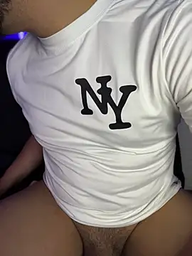 kryzthian_Olrox Live XXX Chat