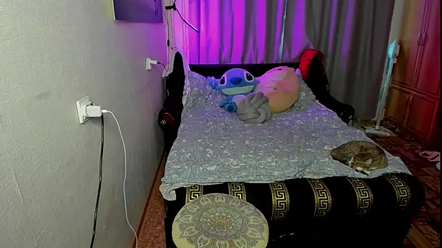 Živý XXX chat monica__elder