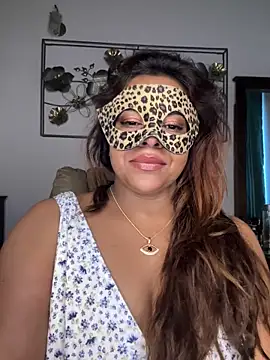 SLNatasha – webcam-show