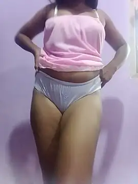 Malee_S Live XXX Chat