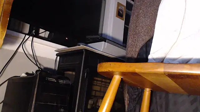Chatroom XXX en direct de torpedo19086