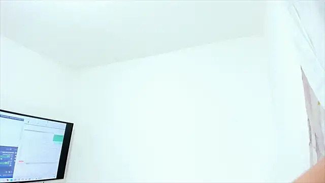 denny_scobar 即時 XXX 聊天