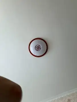 yaobaobao666 Show Webcam